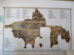  <a style='color: #fff;' href='/uploaded/photo/la-jordanie-vue-par-agny-s-64ae4f9dea204.jpg'>(Télécharger)</a>