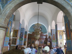  <a style='color: #fff;' href='/uploaded/photo/la-jordanie-vue-par-agny-s-64ae4f9eecafd.jpg'>(Télécharger)</a>