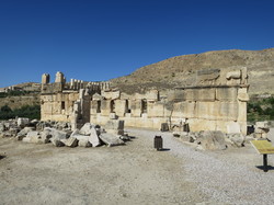  <a style='color: #fff;' href='/uploaded/photo/la-jordanie-vue-par-agny-s-64ae4f9eedbf4.jpg'>(Télécharger)</a>