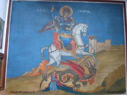  <a style='color: #fff;' href='/uploaded/photo/la-jordanie-vue-par-agny-s-64ae4fa0517e6.jpg'>(Télécharger)</a>