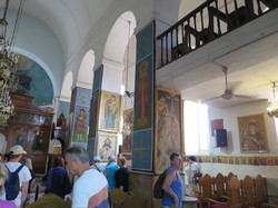  <a style='color: #fff;' href='/uploaded/photo/la-jordanie-vue-par-agny-s-64ae4fa0824b6.jpg'>(Télécharger)</a>