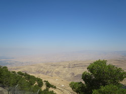  <a style='color: #fff;' href='/uploaded/photo/la-jordanie-vue-par-agny-s-64ae4fa0a5965.jpg'>(Télécharger)</a>