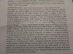  <a style='color: #fff;' href='/uploaded/photo/la-jordanie-vue-par-agny-s-64ae4fa0c0016.jpg'>(Télécharger)</a>