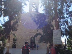  <a style='color: #fff;' href='/uploaded/photo/la-jordanie-vue-par-agny-s-64ae4fa0c450e.jpg'>(Télécharger)</a>