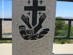  <a style='color: #fff;' href='/uploaded/photo/la-jordanie-vue-par-agny-s-64ae4fa35cedd.jpg'>(Télécharger)</a>