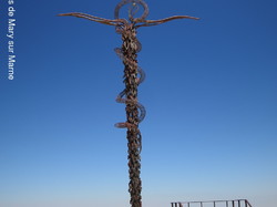  <a style='color: #fff;' href='/uploaded/photo/la-jordanie-vue-par-agny-s-64ae4fa36784f.jpg'>(Télécharger)</a>