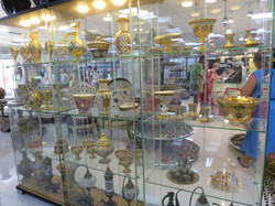  <a style='color: #fff;' href='/uploaded/photo/la-jordanie-vue-par-agny-s-64ae4fa39baaa.jpg'>(Télécharger)</a>