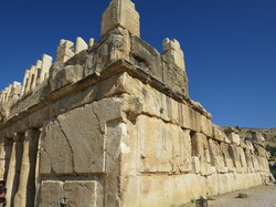  <a style='color: #fff;' href='/uploaded/photo/la-jordanie-vue-par-agny-s-64ae4fa3bba9a.jpg'>(Télécharger)</a>