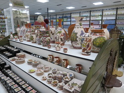  <a style='color: #fff;' href='/uploaded/photo/la-jordanie-vue-par-agny-s-64ae4fa6779e3.jpg'>(Télécharger)</a>