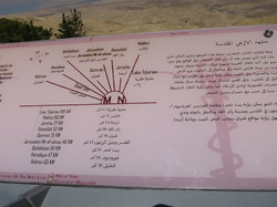  <a style='color: #fff;' href='/uploaded/photo/la-jordanie-vue-par-agny-s-64ae4fa70814c.jpg'>(Télécharger)</a>