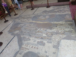  <a style='color: #fff;' href='/uploaded/photo/la-jordanie-vue-par-agny-s-64ae4fa9ddeb2.jpg'>(Télécharger)</a>