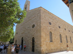  <a style='color: #fff;' href='/uploaded/photo/la-jordanie-vue-par-agny-s-64ae4fa9ea793.jpg'>(Télécharger)</a>