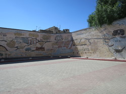  <a style='color: #fff;' href='/uploaded/photo/la-jordanie-vue-par-agny-s-64ae4faa6483a.jpg'>(Télécharger)</a>