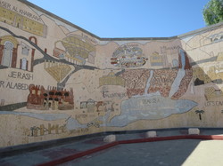  <a style='color: #fff;' href='/uploaded/photo/la-jordanie-vue-par-agny-s-64ae4fab50a3e.jpg'>(Télécharger)</a>