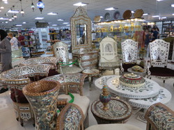  <a style='color: #fff;' href='/uploaded/photo/la-jordanie-vue-par-agny-s-64ae4fab787a1.jpg'>(Télécharger)</a>