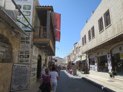  <a style='color: #fff;' href='/uploaded/photo/la-jordanie-vue-par-agny-s-64ae4faca1f01.jpg'>(Télécharger)</a>