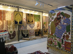  <a style='color: #fff;' href='/uploaded/photo/la-jordanie-vue-par-agny-s-64ae4fad37eea.jpg'>(Télécharger)</a>