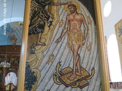  <a style='color: #fff;' href='/uploaded/photo/la-jordanie-vue-par-agny-s-64ae4fad68ae9.jpg'>(Télécharger)</a>