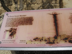  <a style='color: #fff;' href='/uploaded/photo/la-jordanie-vue-par-agny-s-64ae4fadae940.jpg'>(Télécharger)</a>