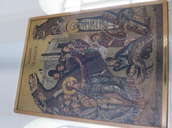  <a style='color: #fff;' href='/uploaded/photo/la-jordanie-vue-par-agny-s-64ae4fade6fa9.jpg'>(Télécharger)</a>