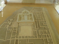  <a style='color: #fff;' href='/uploaded/photo/la-jordanie-vue-par-agny-s-64ae4fae76ed8.jpg'>(Télécharger)</a>