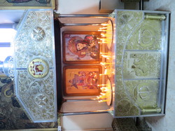  <a style='color: #fff;' href='/uploaded/photo/la-jordanie-vue-par-agny-s-64ae4fae9c38a.jpg'>(Télécharger)</a>