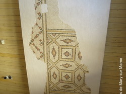  <a style='color: #fff;' href='/uploaded/photo/la-jordanie-vue-par-agny-s-64ae4faebe4cf.jpg'>(Télécharger)</a>