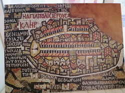  <a style='color: #fff;' href='/uploaded/photo/la-jordanie-vue-par-agny-s-64ae4faf63cef.jpg'>(Télécharger)</a>