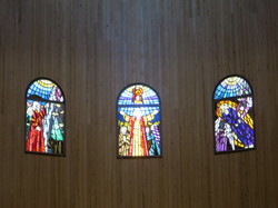  <a style='color: #fff;' href='/uploaded/photo/la-jordanie-vue-par-agny-s-64ae4fb01ddc6.jpg'>(Télécharger)</a>