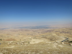  <a style='color: #fff;' href='/uploaded/photo/la-jordanie-vue-par-agny-s-64ae4fb0685e7.jpg'>(Télécharger)</a>