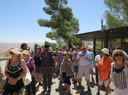  <a style='color: #fff;' href='/uploaded/photo/la-jordanie-vue-par-agny-s-64ae4fb16c14e.jpg'>(Télécharger)</a>