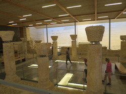  <a style='color: #fff;' href='/uploaded/photo/la-jordanie-vue-par-agny-s-64ae4fb1c8ffb.jpg'>(Télécharger)</a>