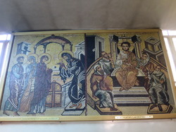  <a style='color: #fff;' href='/uploaded/photo/la-jordanie-vue-par-agny-s-64ae4fb1ca517.jpg'>(Télécharger)</a>