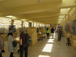  <a style='color: #fff;' href='/uploaded/photo/la-jordanie-vue-par-agny-s-64ae4fb1e3274.jpg'>(Télécharger)</a>