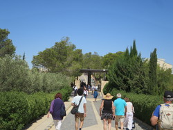  <a style='color: #fff;' href='/uploaded/photo/la-jordanie-vue-par-agny-s-64ae4fb2bf741.jpg'>(Télécharger)</a>