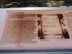  <a style='color: #fff;' href='/uploaded/photo/la-jordanie-vue-par-agny-s-64ae4fb3d1c10.jpg'>(Télécharger)</a>