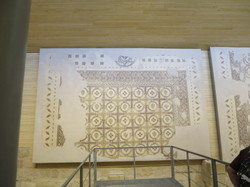  <a style='color: #fff;' href='/uploaded/photo/la-jordanie-vue-par-agny-s-64ae4fb3d4bee.jpg'>(Télécharger)</a>