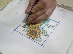  <a style='color: #fff;' href='/uploaded/photo/la-jordanie-vue-par-agny-s-64ae4fb449ea3.jpg'>(Télécharger)</a>