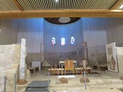  <a style='color: #fff;' href='/uploaded/photo/la-jordanie-vue-par-agny-s-64ae4fb4976e6.jpg'>(Télécharger)</a>