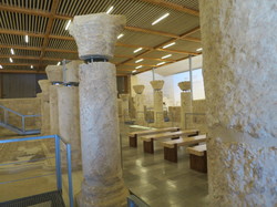  <a style='color: #fff;' href='/uploaded/photo/la-jordanie-vue-par-agny-s-64ae4fb518fcb.jpg'>(Télécharger)</a>