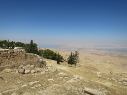  <a style='color: #fff;' href='/uploaded/photo/la-jordanie-vue-par-agny-s-64ae4fb5d57d8.jpg'>(Télécharger)</a>