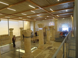  <a style='color: #fff;' href='/uploaded/photo/la-jordanie-vue-par-agny-s-64ae4fb8bd164.jpg'>(Télécharger)</a>