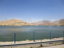  <a style='color: #fff;' href='/uploaded/photo/la-jordanie-vue-par-agny-s-64ae4fbb8a1e0.jpg'>(Télécharger)</a>