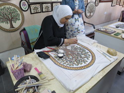  <a style='color: #fff;' href='/uploaded/photo/la-jordanie-vue-par-agny-s-64ae4fbba7f6e.jpg'>(Télécharger)</a>