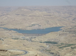  <a style='color: #fff;' href='/uploaded/photo/la-jordanie-vue-par-agny-s-64ae4fbbef481.jpg'>(Télécharger)</a>
