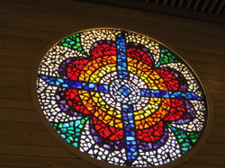  <a style='color: #fff;' href='/uploaded/photo/la-jordanie-vue-par-agny-s-64ae4fbbf26f0.jpg'>(Télécharger)</a>