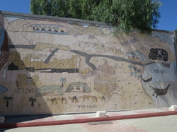  <a style='color: #fff;' href='/uploaded/photo/la-jordanie-vue-par-agny-s-64ae4fbe0d918.jpg'>(Télécharger)</a>