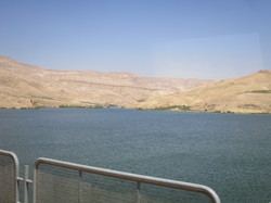  <a style='color: #fff;' href='/uploaded/photo/la-jordanie-vue-par-agny-s-64ae4fbe4d956.jpg'>(Télécharger)</a>