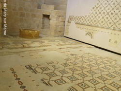  <a style='color: #fff;' href='/uploaded/photo/la-jordanie-vue-par-agny-s-64ae4fbe5a15c.jpg'>(Télécharger)</a>