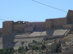  <a style='color: #fff;' href='/uploaded/photo/la-jordanie-vue-par-agny-s-64ae4fbf6a06f.jpg'>(Télécharger)</a>